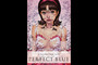 PERFECT BLUE SK}X^[
