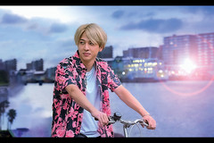 �T���l�C��