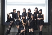 OCHA NORMA 2025 LIVE at BUDOKAN `#OCHAnnel`Cur[CO