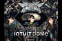 BABYMETAL WORLD TOUR 2025-2026 SPECIAL ARENA SHOW IN US INTUIT DOME LIVE VIEWINGyfBCz