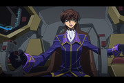 yR[hMAX20NLOfzwR[hMAX ̃[Vx