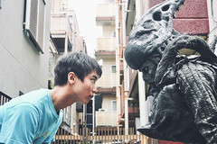 �T���l�C��