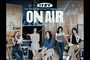ITZY The 4th Fan Meeting ITZY MIDZY, LETfS FLY! gON AIRh LIVE VIEWING