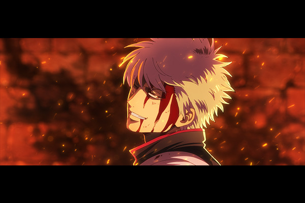 �V����� �⍰ -�g���削��-