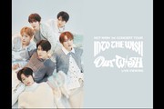 NCT WISH 1st CONCERT TOUR eINTO THE WISH : Our WISHf LIVE VIEWING