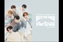 NCT WISH 1st CONCERT TOUR eINTO THE WISH : Our WISHf LIVE VIEWING