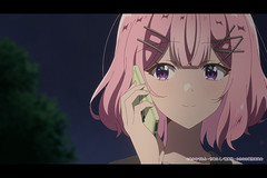 킽lɂȂ킯ȂA!iȂ!?j `lNXgVCI`