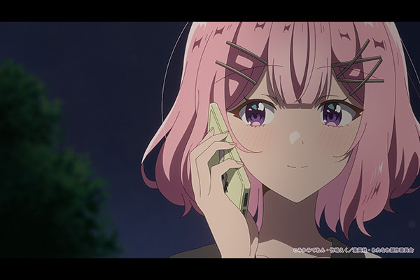 킽lɂȂ킯ȂA!iȂ!?j `lNXgVCI`