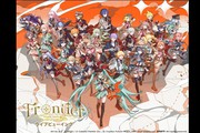 vWFNgZJC COLORFUL LIVE 5th - Frontier - Cur[CO yz