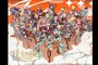 vWFNgZJC COLORFUL LIVE 5th - Frontier - Cur[CO yz