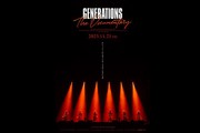 fwGENERATIONSFThe Documentaryx