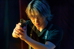 �T���l�C��