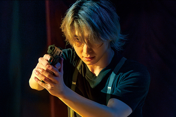 �X�y�V�����Y