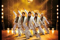 �T���l�C��