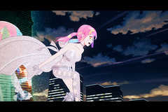 �T���l�C��