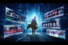 �T���l�C��