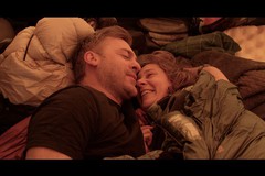 【ポーランド映画祭2025】これは私の映画ではない