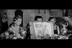 【ポーランド映画祭2025】サラゴサの写本