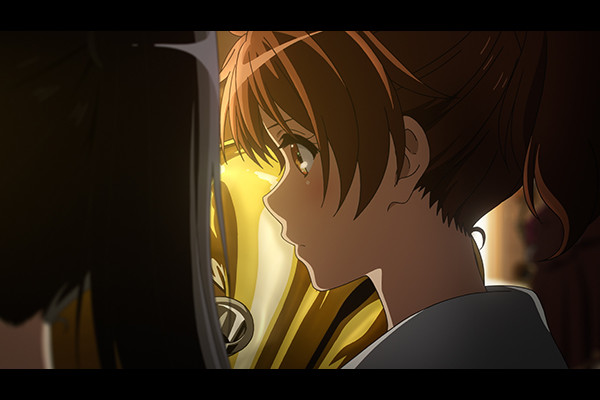 �ŏI�y�� �����I���[�t�H�j�A���@�O��