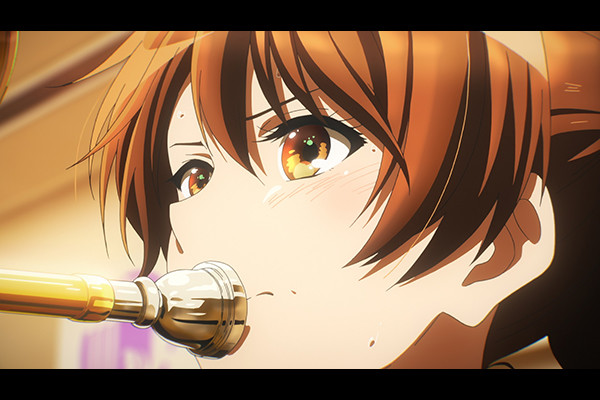 �w�ŏI�y�� �����I���[�t�H�j�A���x�O��