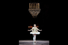 �T���l�C��