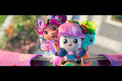 �T���l�C��