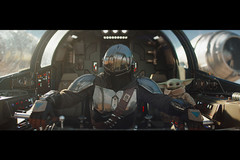 �T���l�C��