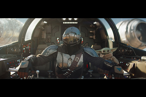 �X�^�[�E�E�H�[�Y�^�}���_�����A���E�A���h�E�O���[�O�[