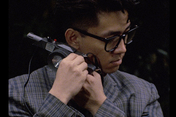 wTokyo Melody Ryuichi Sakamotox4KXgA