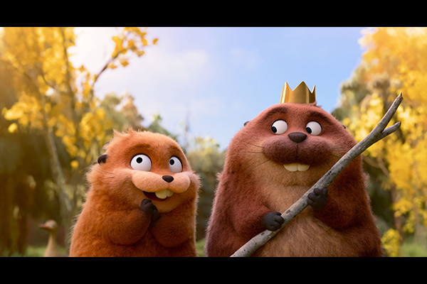 �����r�[�o�[�ɂȂ鎞