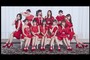 Juice=Juice Concert 2025 Queen of Hearts Special Flush Cur[CO