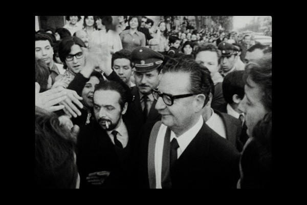 ŏ̔NFӂ񂾁AЉ`AWFf