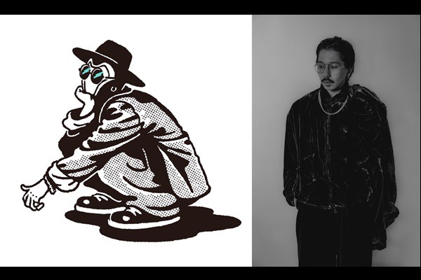 Playback the Chapter - ُf  JQXyVg[N -