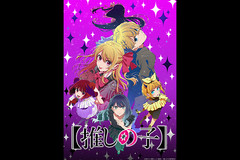 �T���l�C��