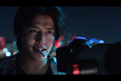 �T���l�C��