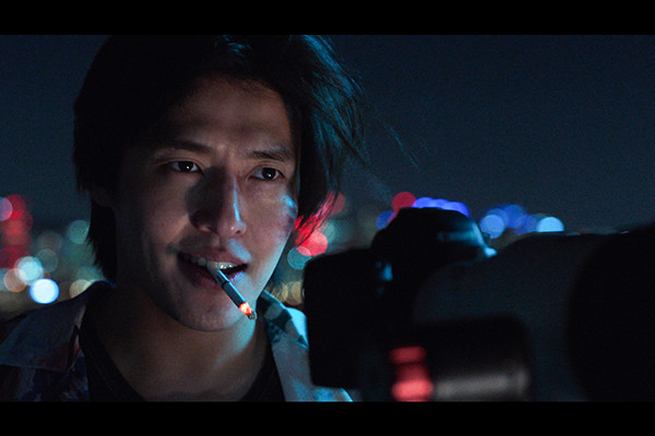 YADANG�^���_��