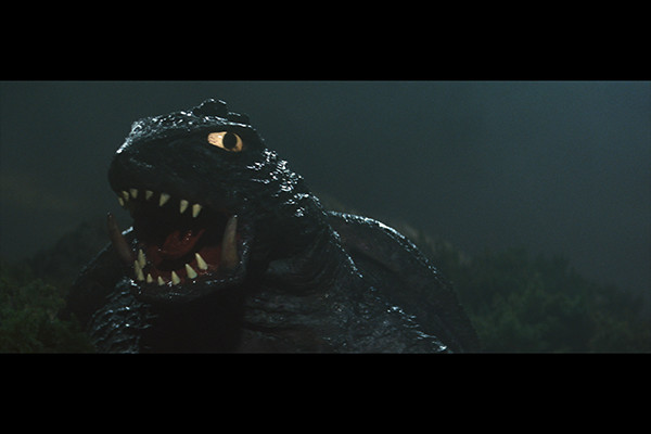 �y���a�K�����f��Ձz�w����b�󒆐� �K�����΃M���I�X�x4K�f�W�^���C����