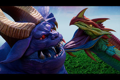 �T���l�C��