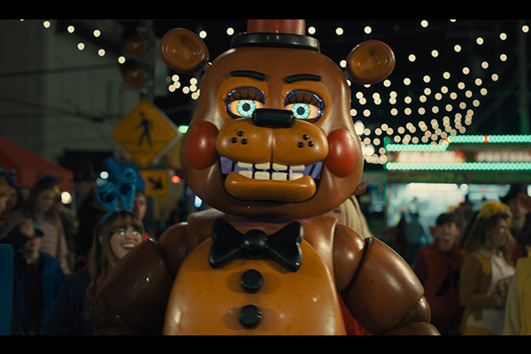 �t�@�C�u�E�i�C�c�E�A�b�g�E�t���f�B�[�Y2