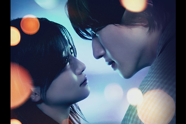 �N���Ō�Ɉ₵����