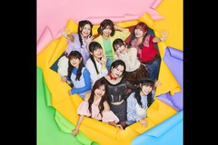 AW 2025 autumn uKeep Your SmileIvfinal Cur[CO