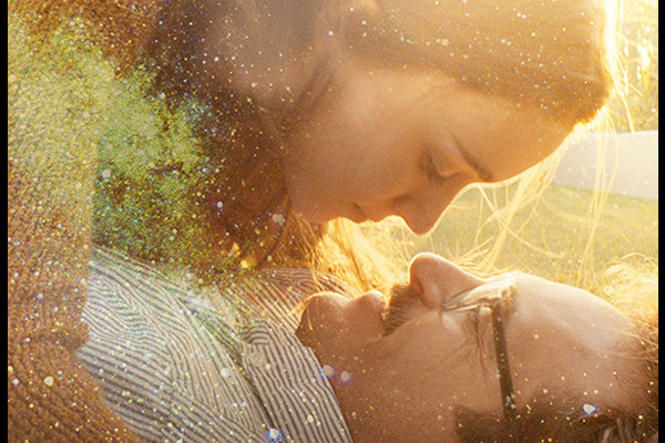 her/世界でひとつの彼女(2013年製作の映画)