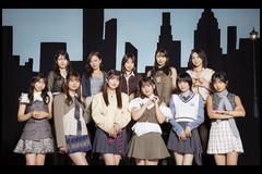 [jOB'25 RT[gcA[H `Movin' Forward with Hope` H鉹R ƃXyV Cur[CO