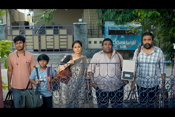 �c�[���X�g�t�@�~���[