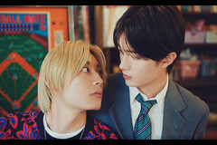 �T���l�C��