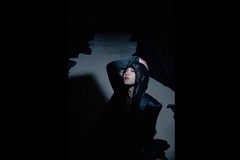 u2025 TAEMIN ARENA TOUR eVeilfvLIVE VIEWING