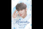 CHA EUN-WOO:MEMORIES IN CINEMAS