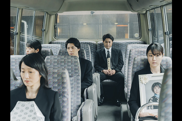 �ˋ�̌��ƉR�����L