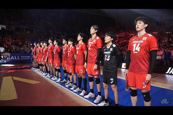 GRIT�@�[�o���[�{�[���j�q���{��\�@�h���ւ̎n���_�[