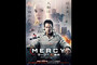 MERCY�^�}�[�V�[�@AI�ٔ�